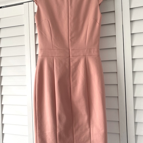 French Connection - Picture 3 of 3